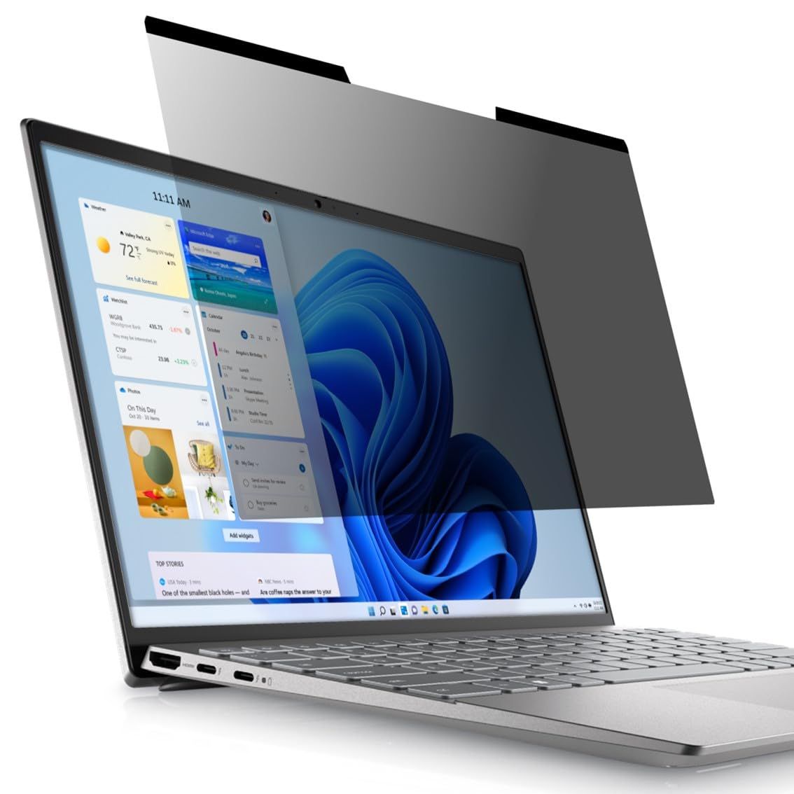 ブラックフライデー‼︎［お値引きOK］1枚¥29800- 大塚家具 高級羽毛布