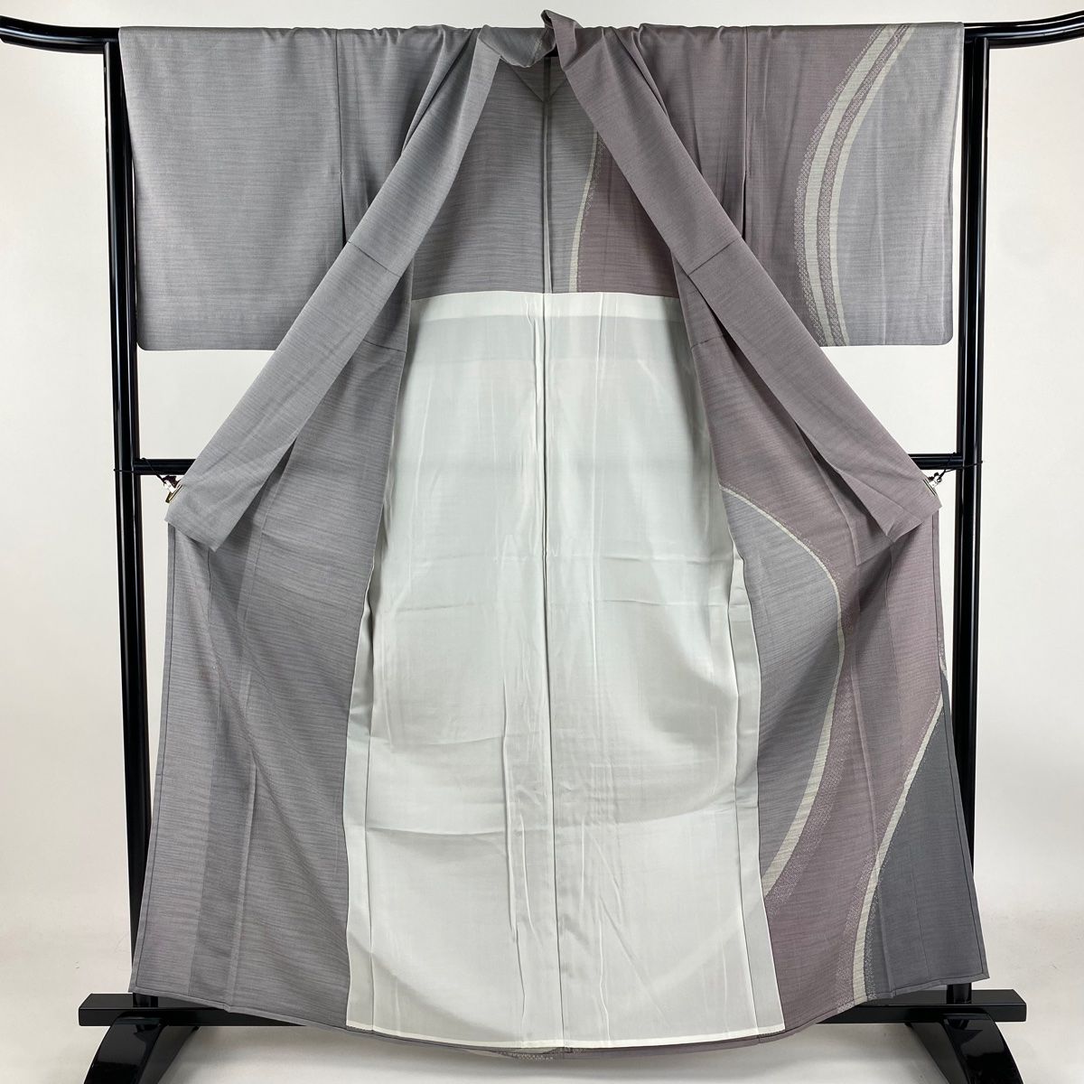 StaffordスタッフォードF-Style エレクトリック・フラットマンドリン