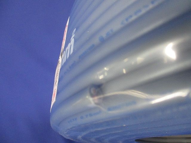 VCTF3C×0.75SQ