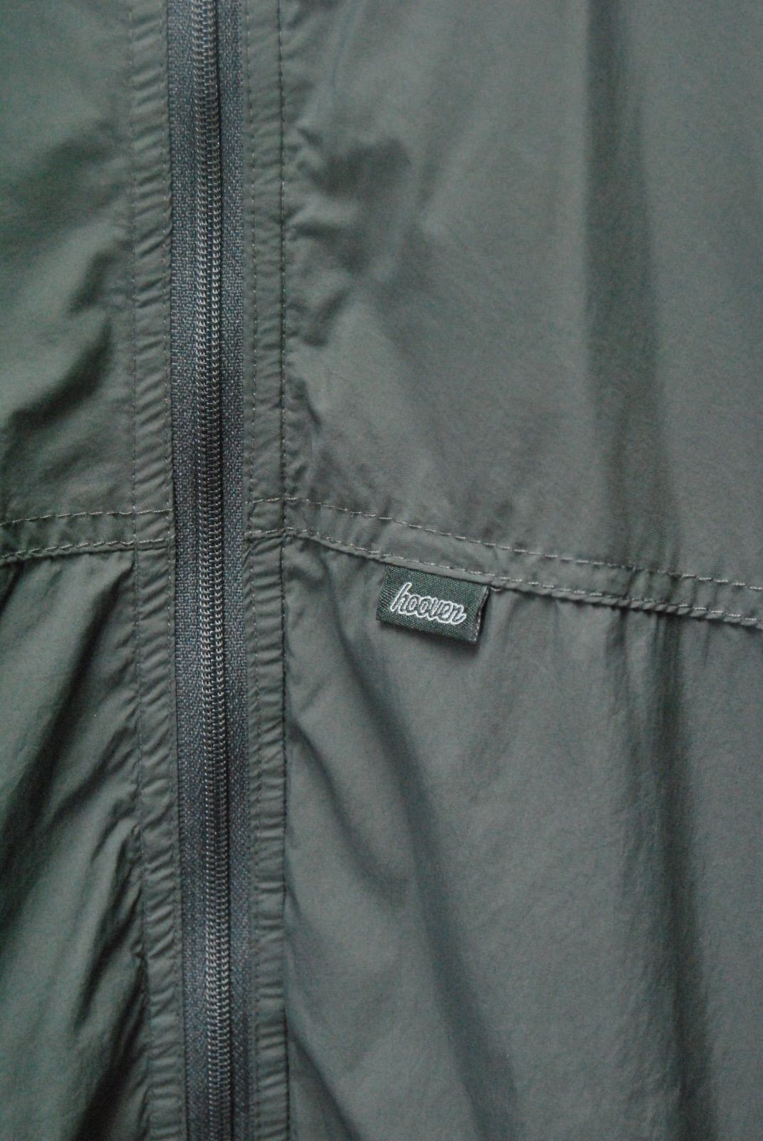 WAKE. SAPPORO hoover Nylon Jacket Pants セットアップ - メルカリ