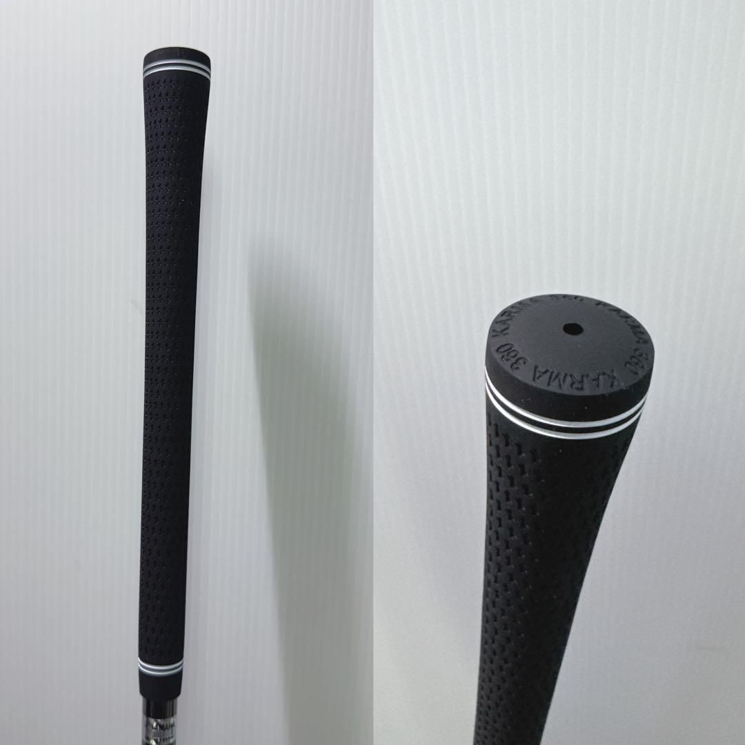 新品グリップ Diamana ZF50 S ヤマハスリーブ ドライバー用 新品グリップ Diamana ZF50 S ヤマハスリーブ ドライバー用