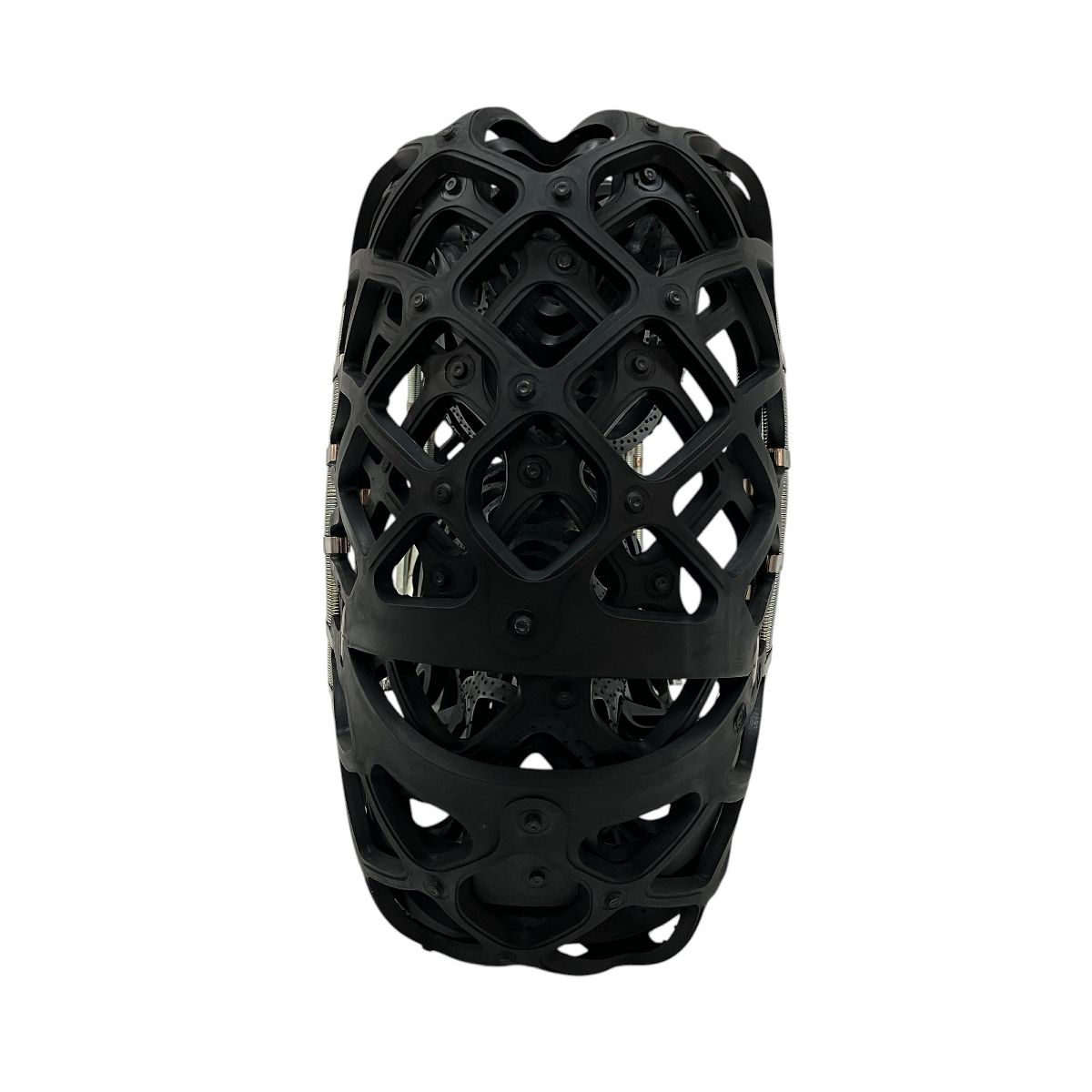 Yeti Snow net 5288WD タイヤチェーン カー用品 イエティ スノー