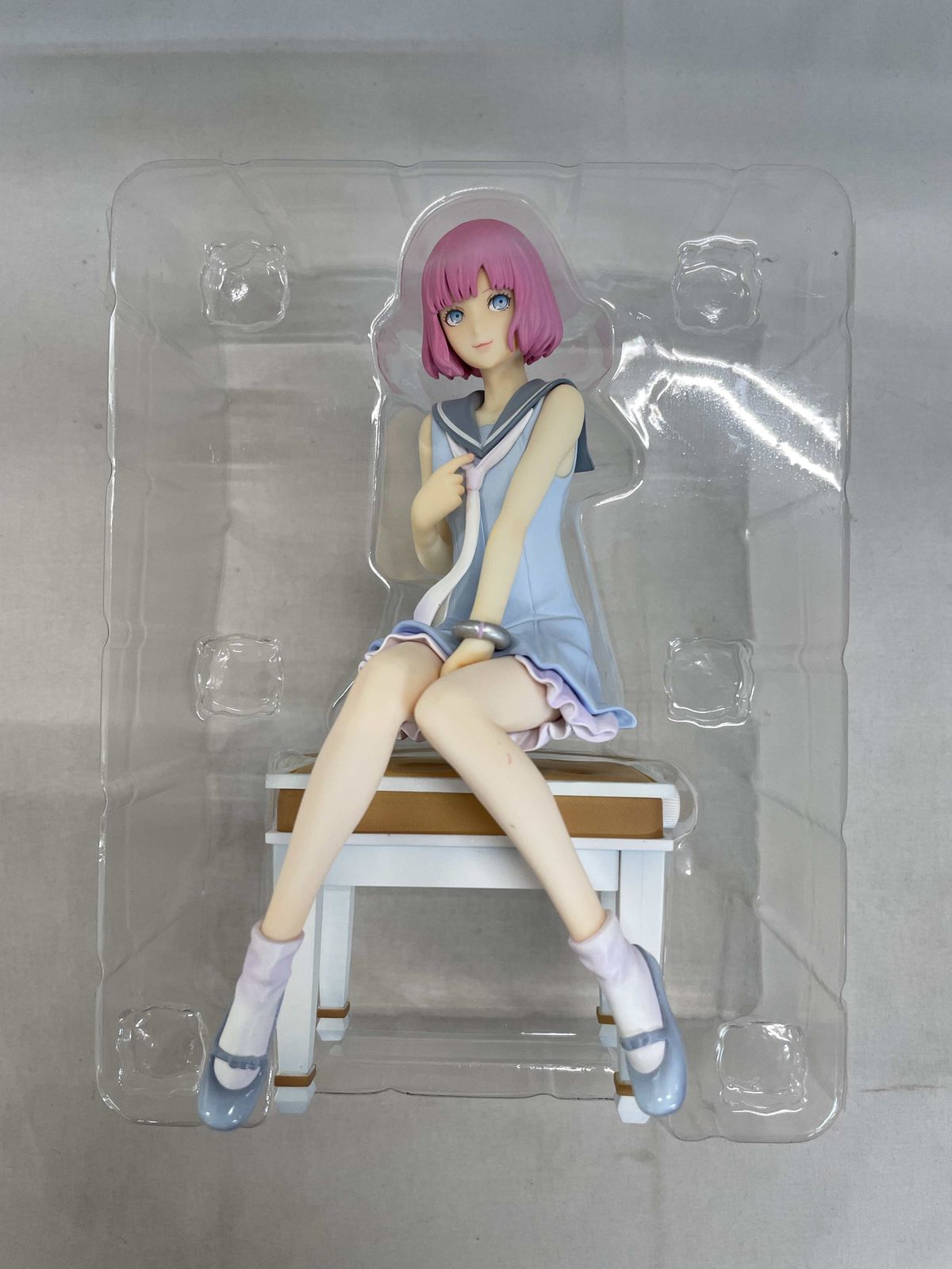 コトブキヤ ARTFX キャサリン・フルボディ リン 1/8スケール フィギュア Amazon.co.jp: ARTFX J キャサリン・フルボディ リン 1/8