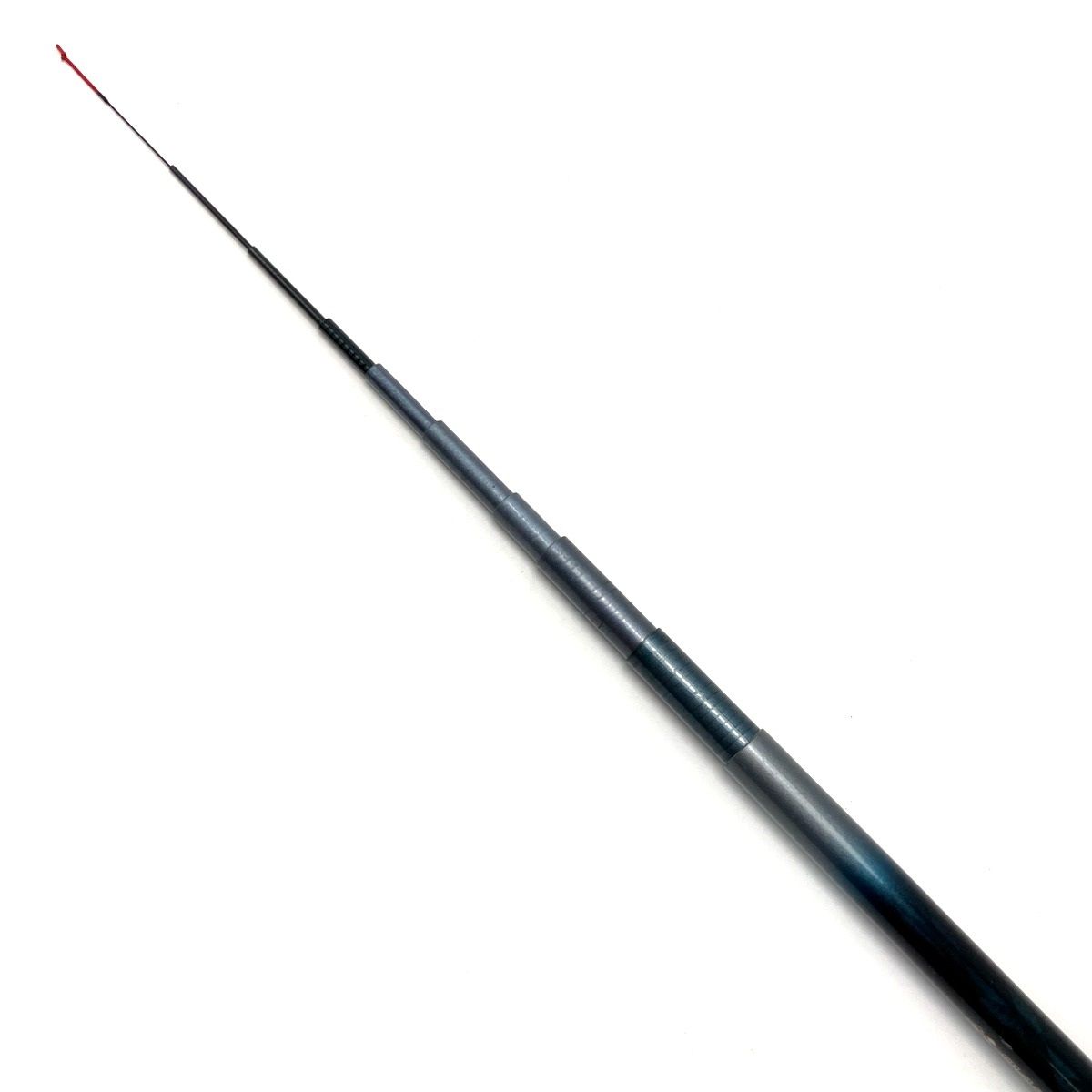 NFT ダイヤフラッシュ 魁渓翔 硬調44 ロッド 渓流竿 2025年最新】