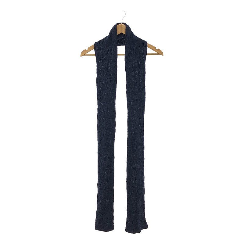 特別セール品】 楽天市場】バルマン（柄無地）（マフラー