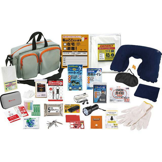 洋書】ドクター・スースのビギナーブックコレクション5冊セット