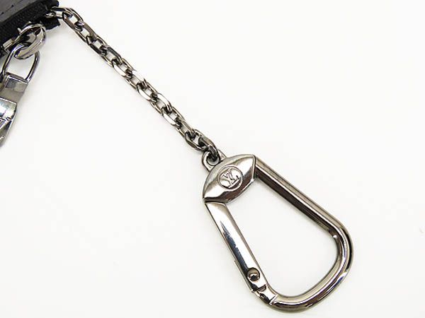 AS5513 LOUIS VUITTON コインケース（バッグ付属品単品） 未使用】ルイヴィトン LOUIS VUITTON モノグラム エクリプス