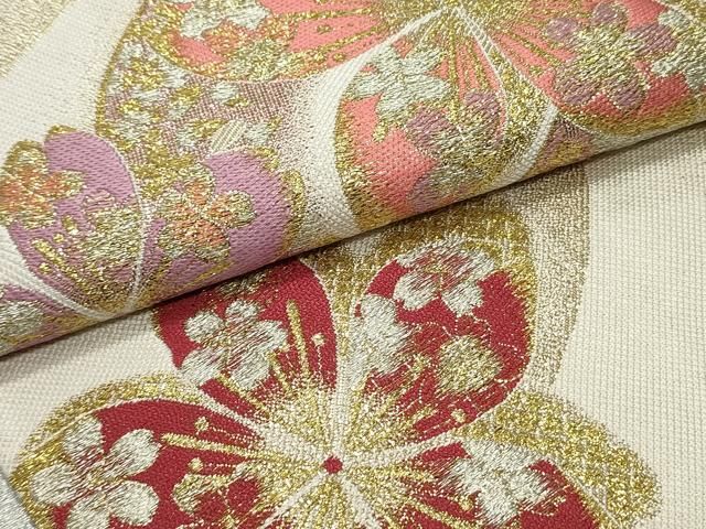 あすかです❣️ 【着物と帯 時流】SN25829 ◆正絹 アンティーク 振袖 | kimono Re:和 [online store] キモノリワ 着物 帯