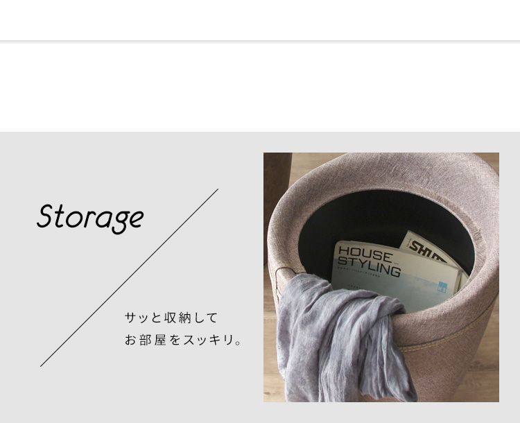 ブークレ