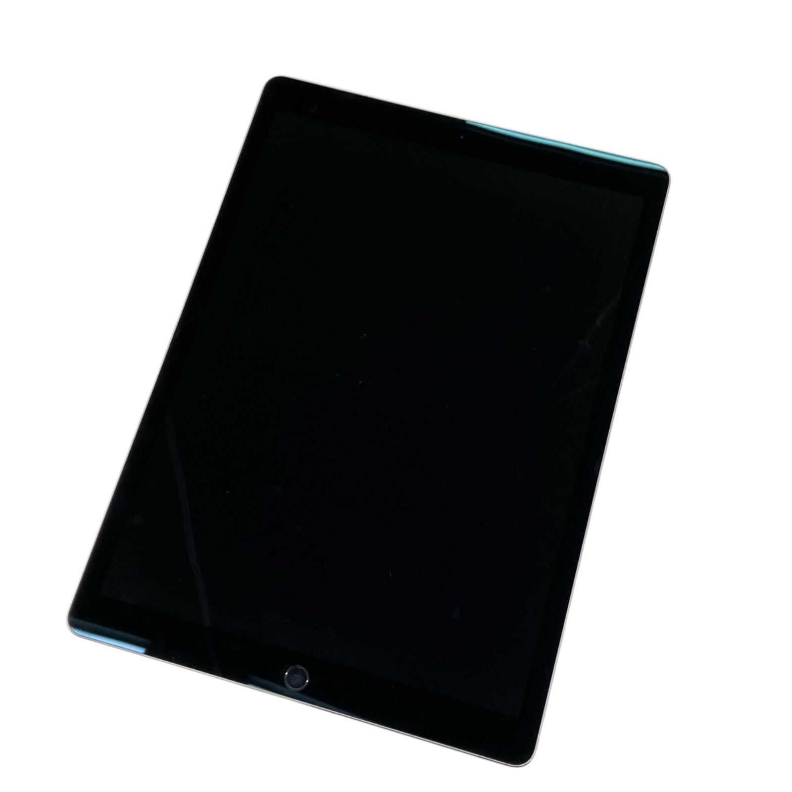 186000 現状品 Apple アップル その他タブレット iPad Pro 第2世代 12.9インチ A1671 79％ 512GB 本体