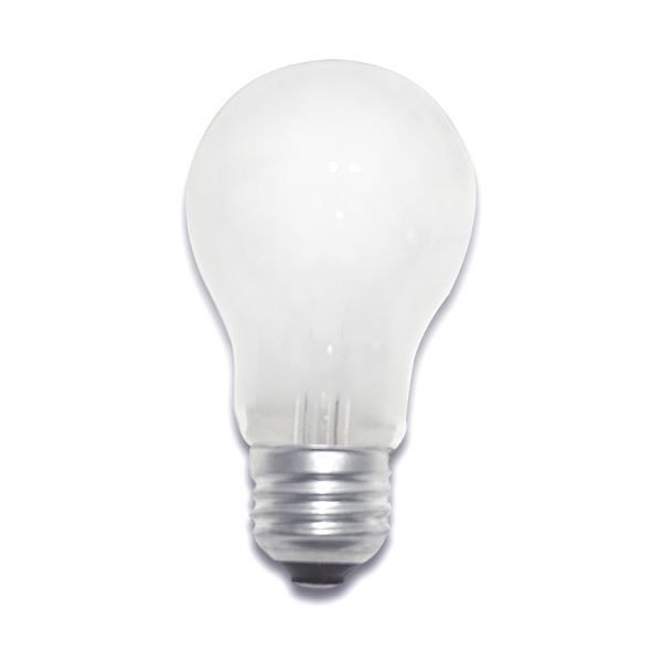 まとめ) 白熱電球 LW110V54W1パック(12個) 〔×10セット〕〔〕-pelake1.com