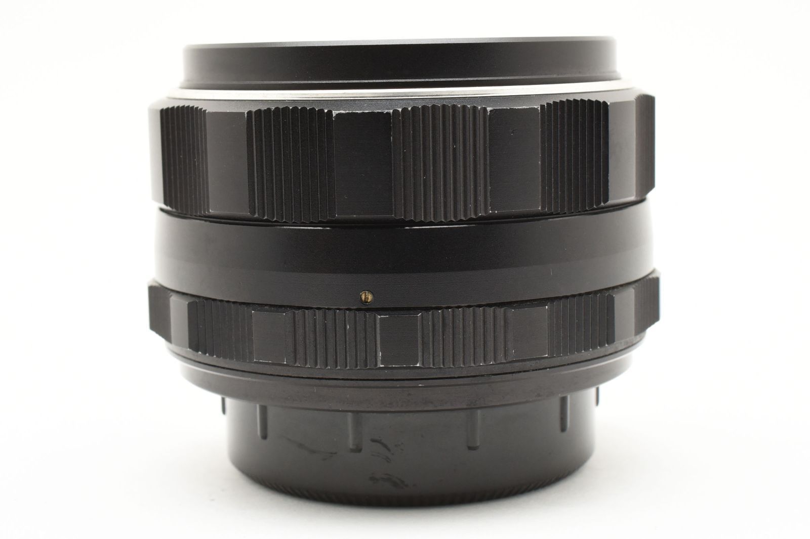 Takumar 50mm