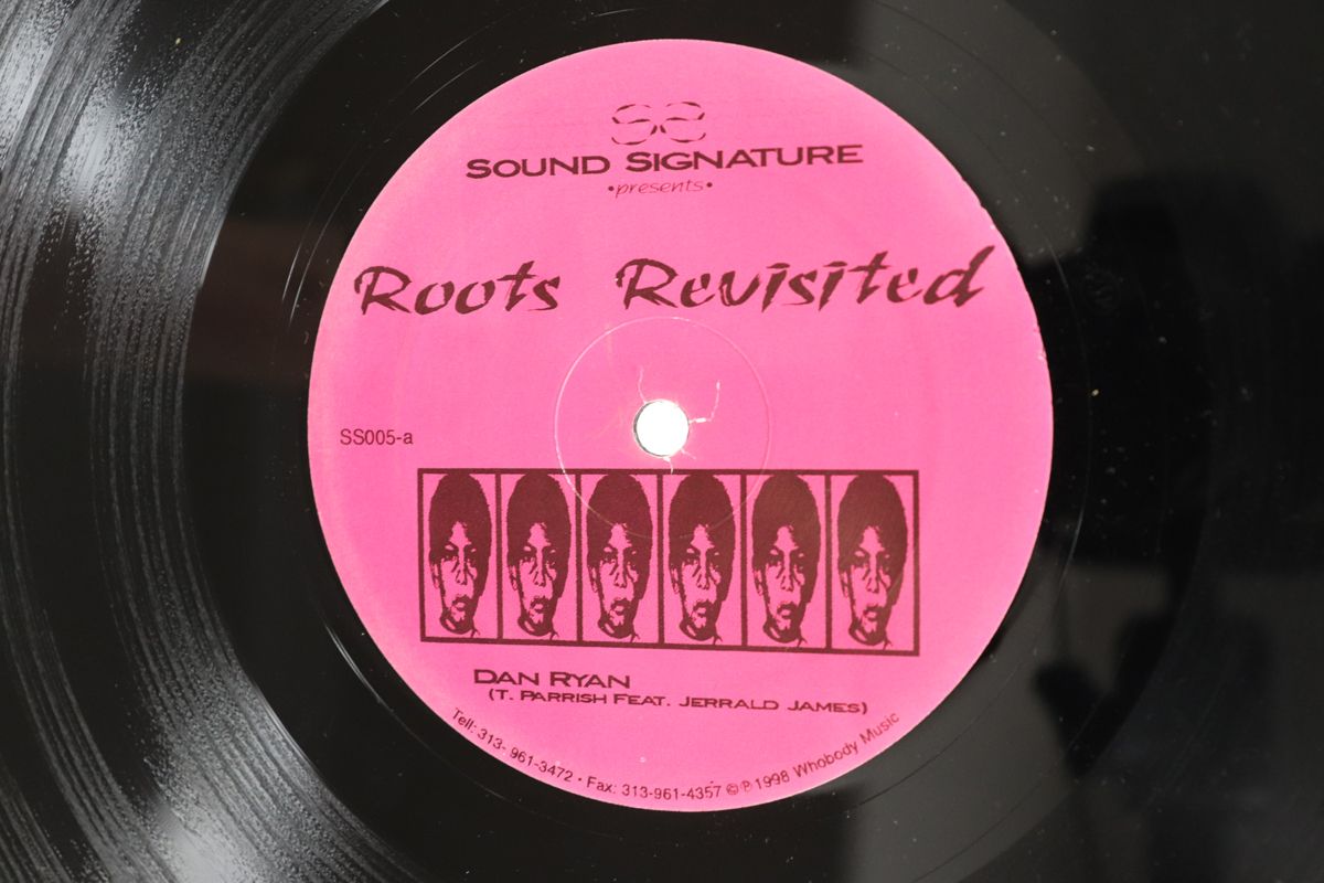 THE ROOTS 20 世紀の音楽遺産　CD12枚 THE ROOTS 20 世紀の音楽遺産 CD12枚