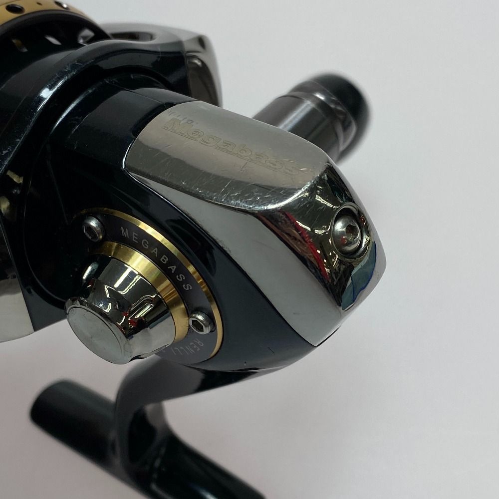Megabass メガバス レンリ300 LU1101010000 - メルカリ 