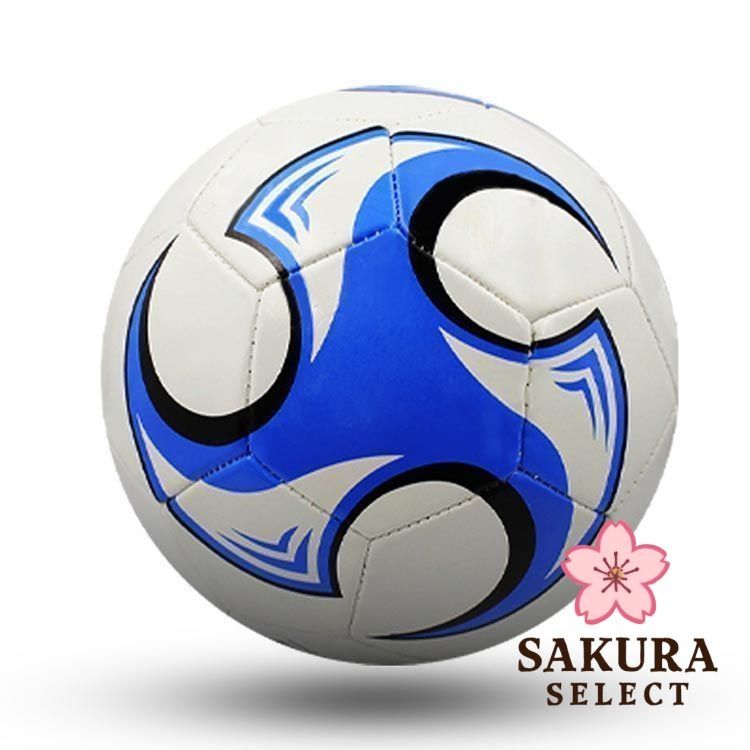 送料無料 サッカーボール 4号 3号 5号球 4号球 小学生 中学生