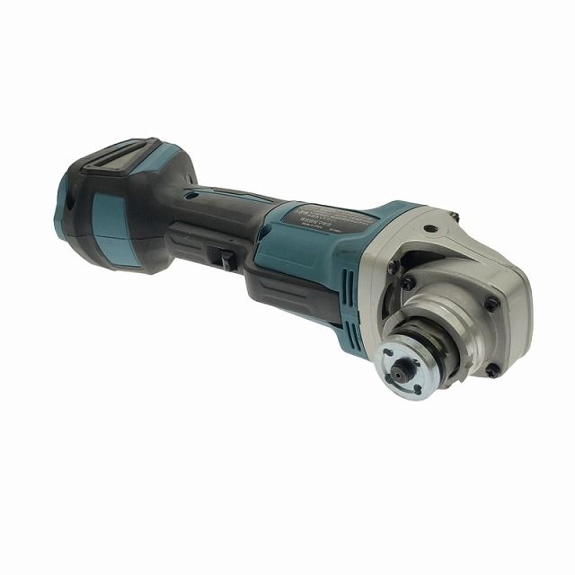 ☆中古品☆makita マキタ 14.4V 100mm 充電式ディスク ☆中古品☆makita マキタ 14.4V 100mm 充電式ディスク
