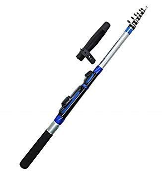 中古】【非常に良い】プロマリン(PRO MARINE) テトラ大物EX 90M