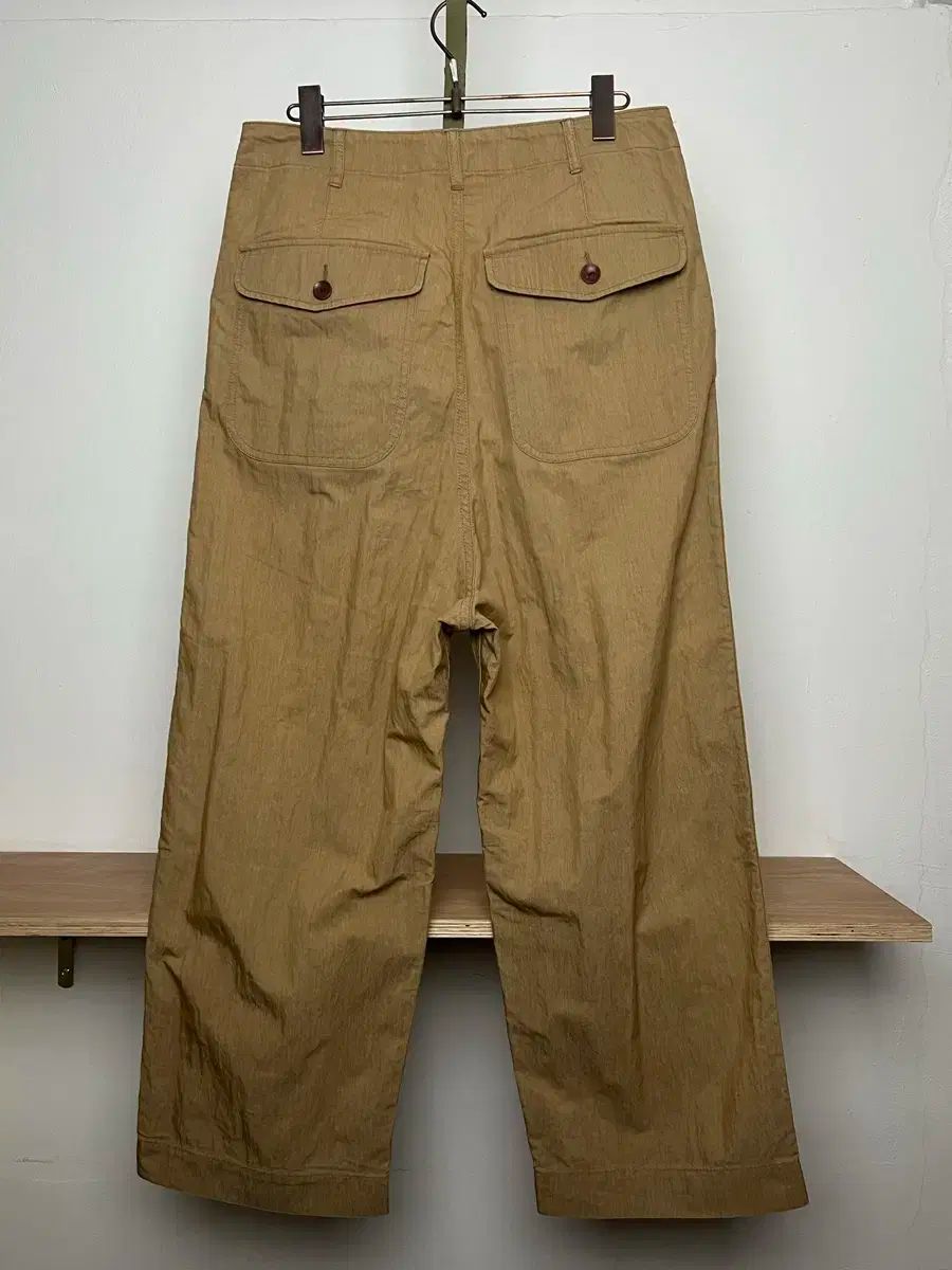 JUNYA WATANABE