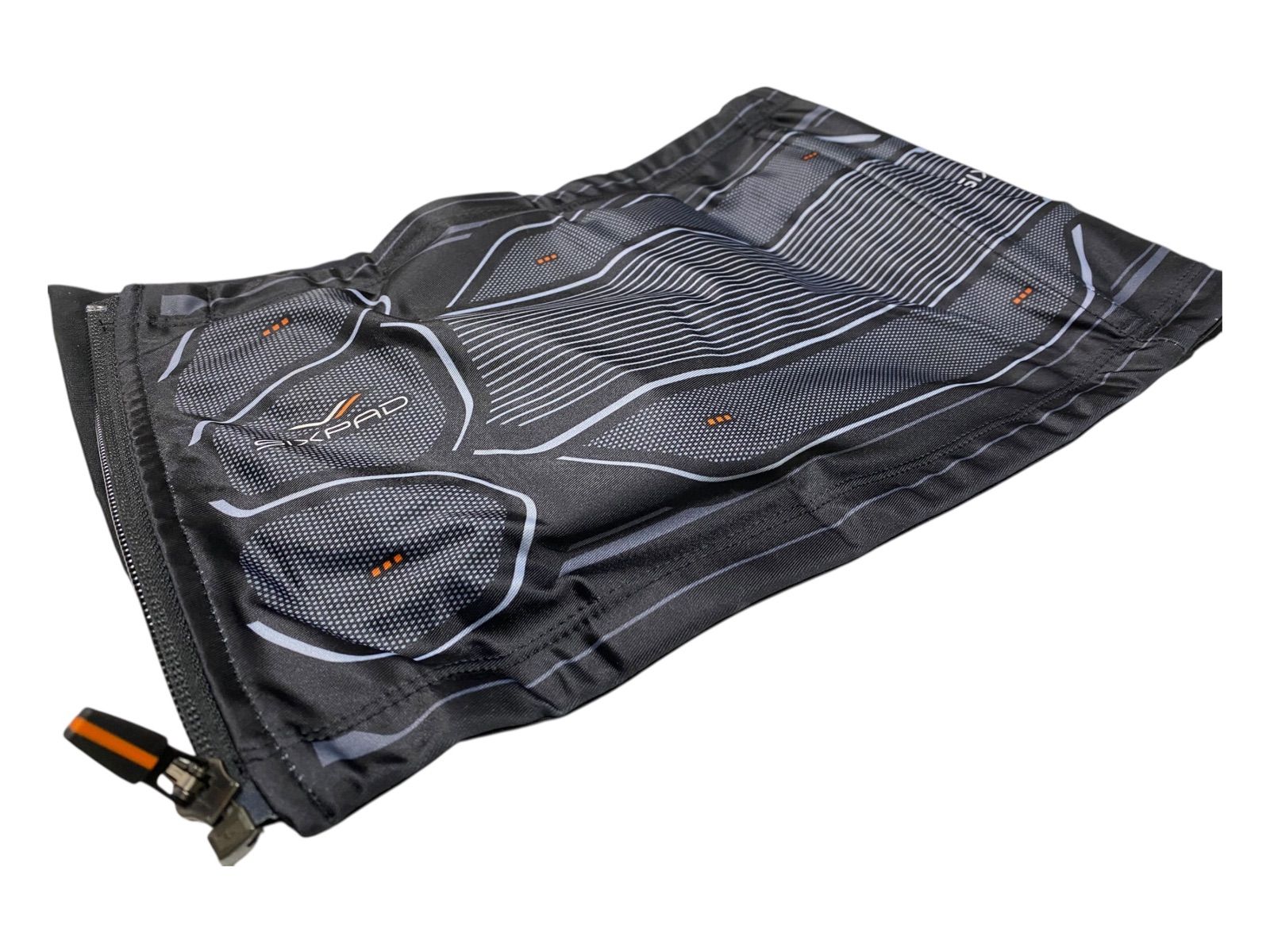 SIXPAD シックスパッド MTG Powersuit Lite Core Belt Lサイズ