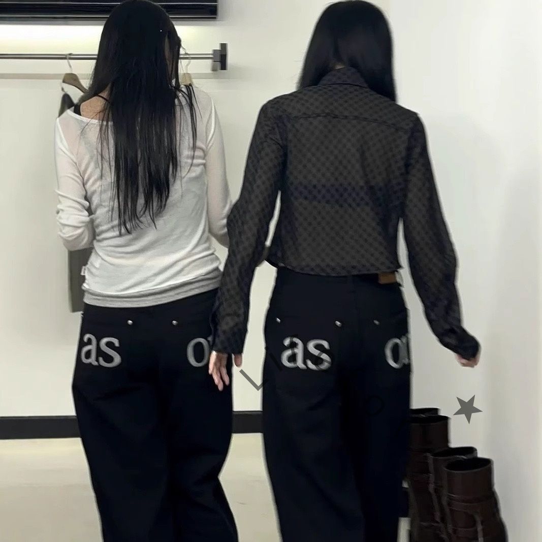 大人気 【as