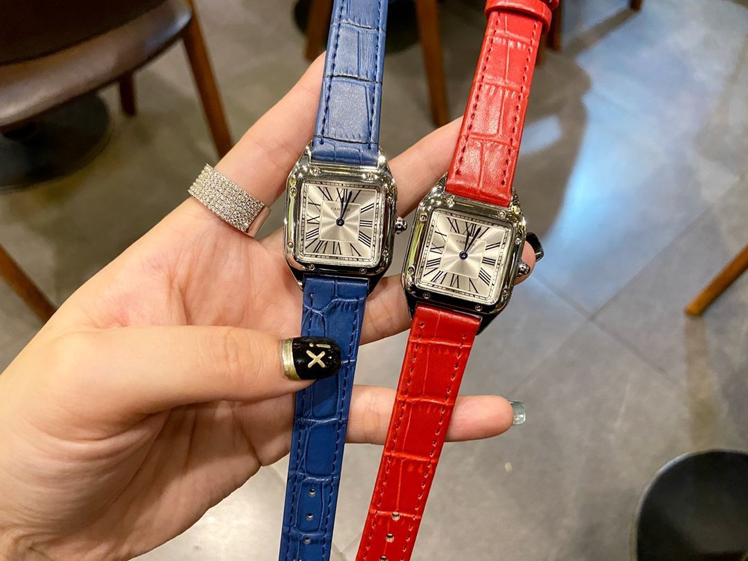 ⃘様専用 メルカリ便 12/17.18 ❁\u20d8様専用 メルカリ便 12⁄17.18 メルカリの商品は封筒で送れる？発送