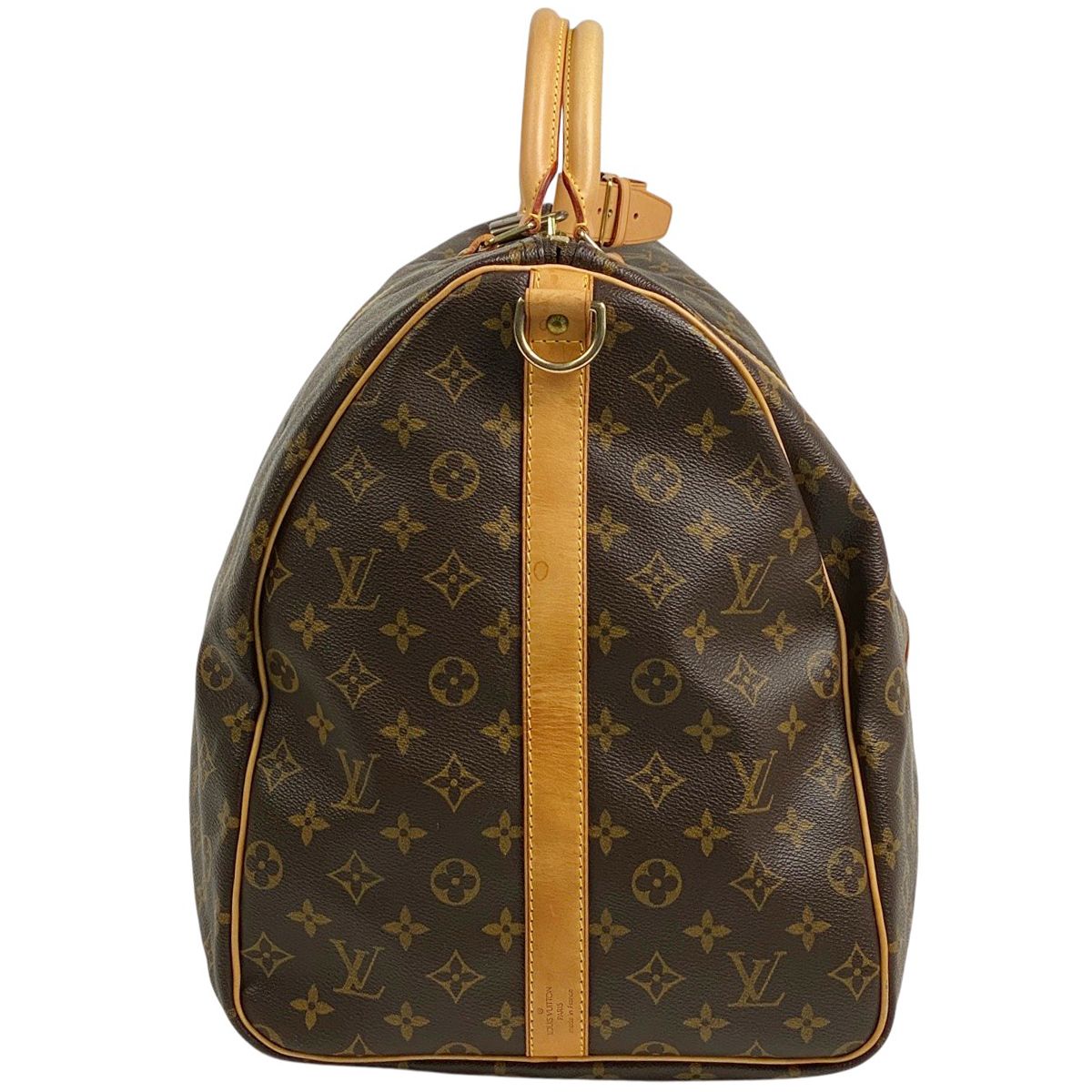 出張 ボストンバッグ