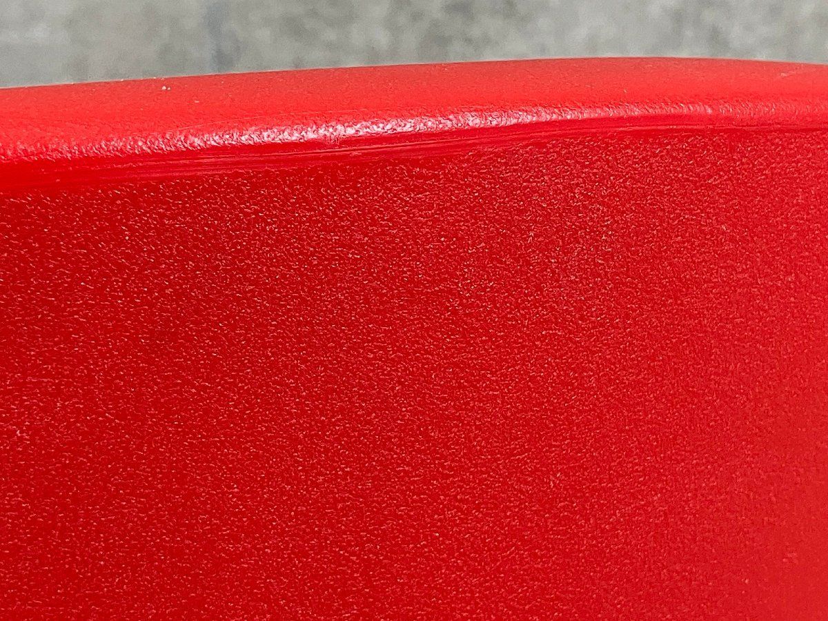 MOROSO|モローゾ ヴィクトリア