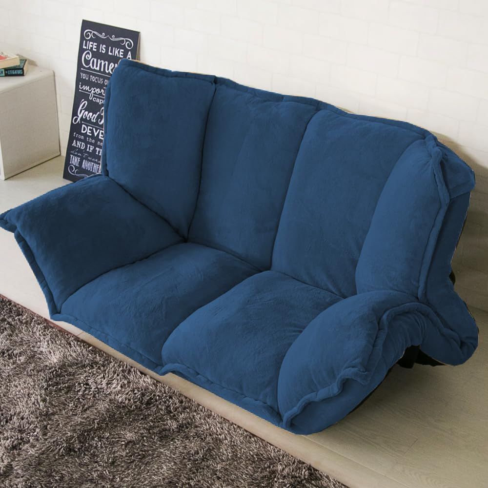 【約2.5kg】外国 外貨 大量 まとめ売り 約2.5kg】外国 外貨 大量 まとめ売り 約2.5kg】外国 外貨 大量 まとめ売り