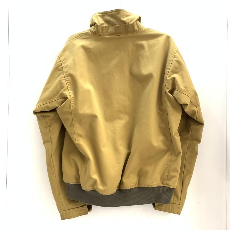 Columbia ロマビスタスタンドネックジャケット M PM3754 92