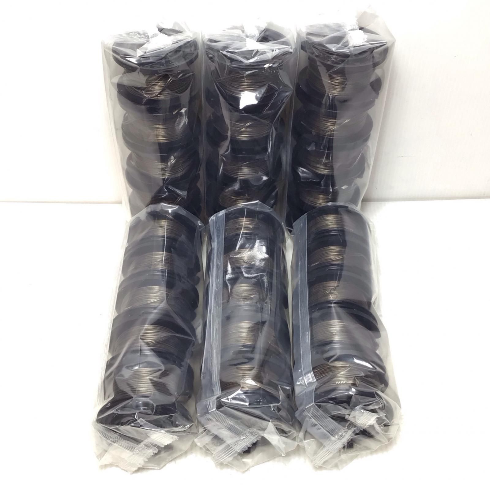 ΘΘMAX マックス 工具消耗品 タイワイヤ ♥品 S 30巻入 Φ1.0mm TW1060T JP