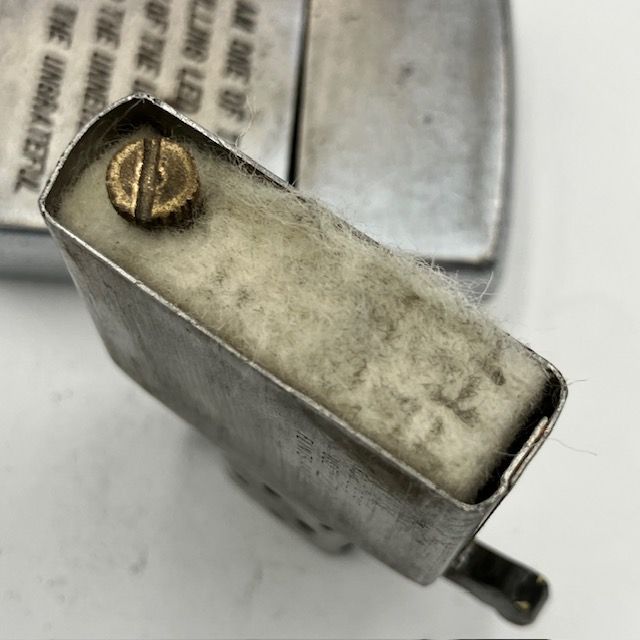 米空軍パイロット徽章