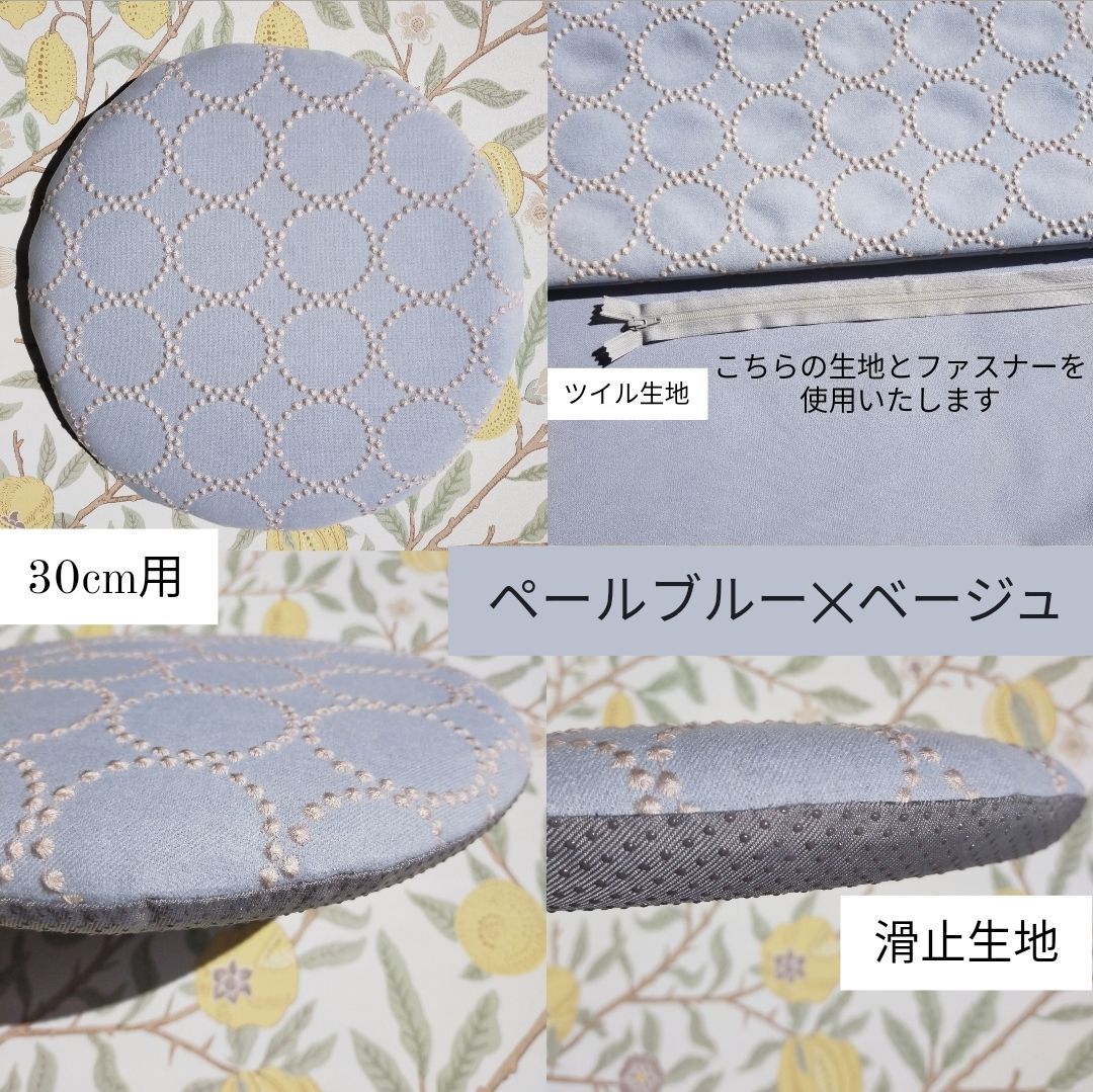 数量
