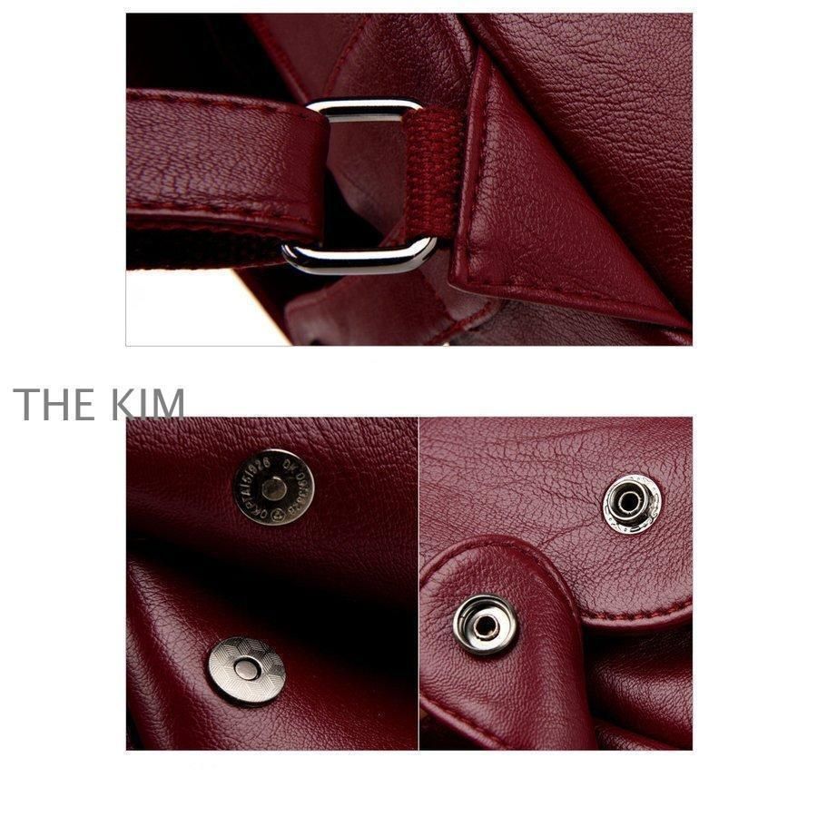 min