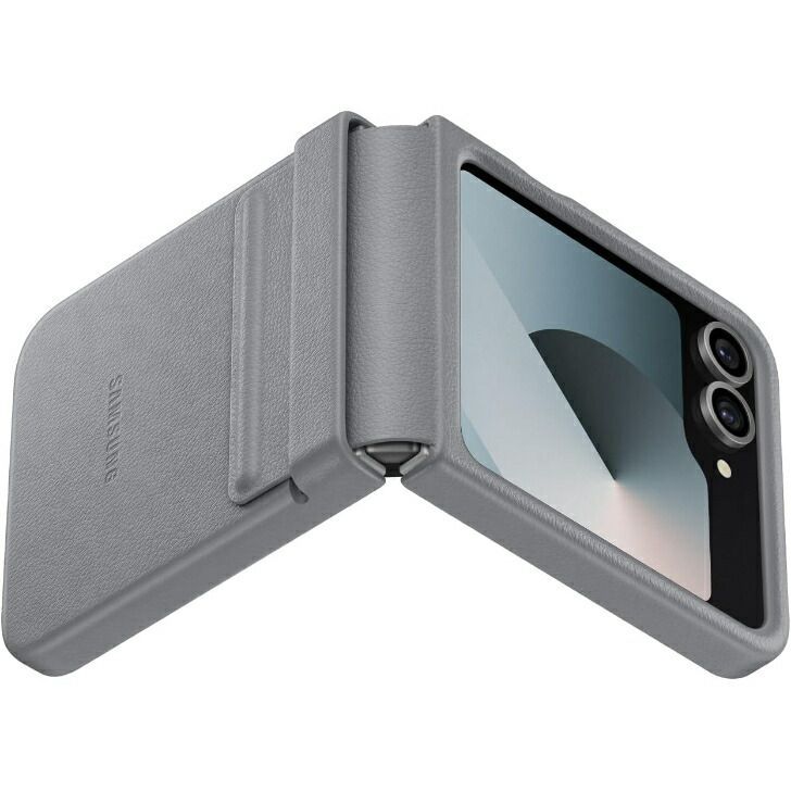 SAMSUNG - 純正 Samsung キンドスイーツケース　Galaxy Z Flip6 純正 Samsung キンドスイーツケース Galaxy Z Flip6 - メルカリ