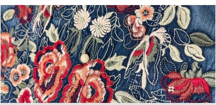 レディース 大人かわいい