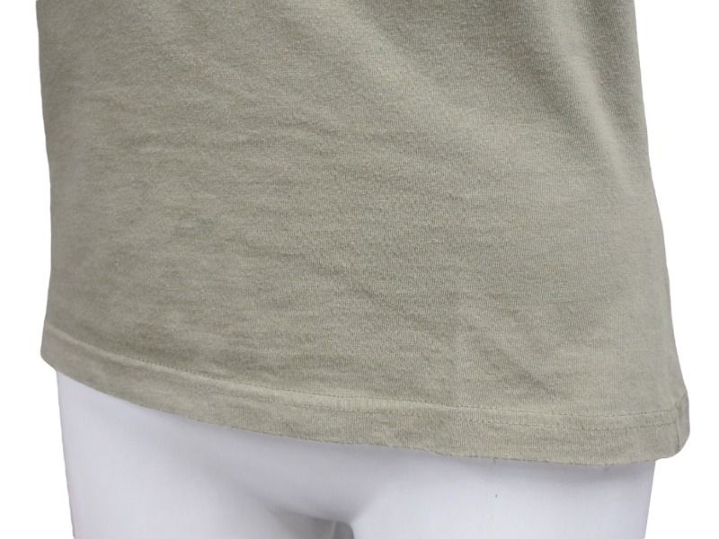ChristianDior クリスチャンディオール 半袖Tシャツ 3P16155024