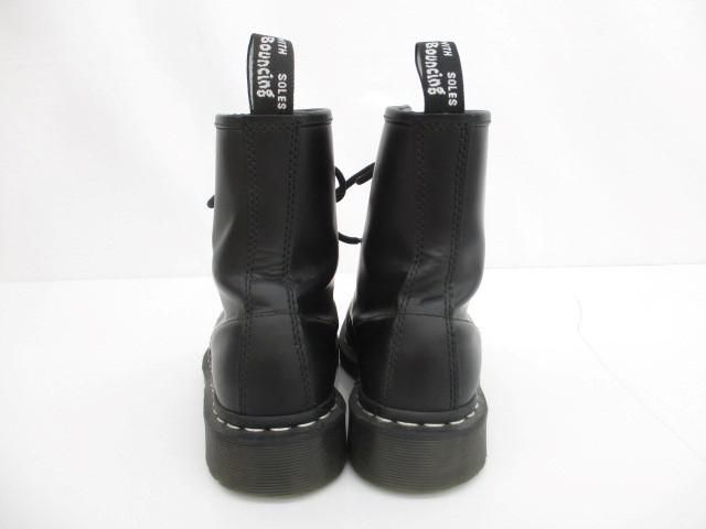 Dr.Martens