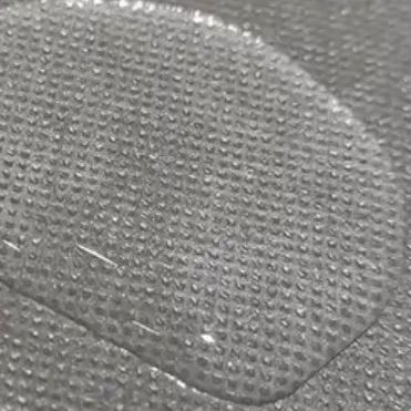 本棚 9コンパートメント