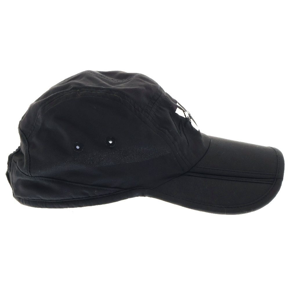 新品 2018AW Y-3 ワイスリー FOLDABLE CAP DT0888 Y-3(ワイスリー) 18AW FOLDABLE CAP メンズ 帽子 キャップ Y-3