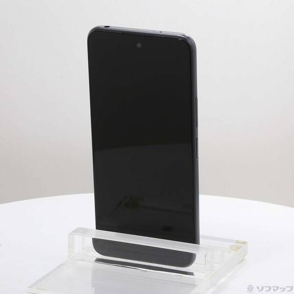 Xiaomi Redmi Note 10T アジュールブラック SoftBank Xiaomi Redmi Note 10T SoftBank [アジュールブラック] 価格比較