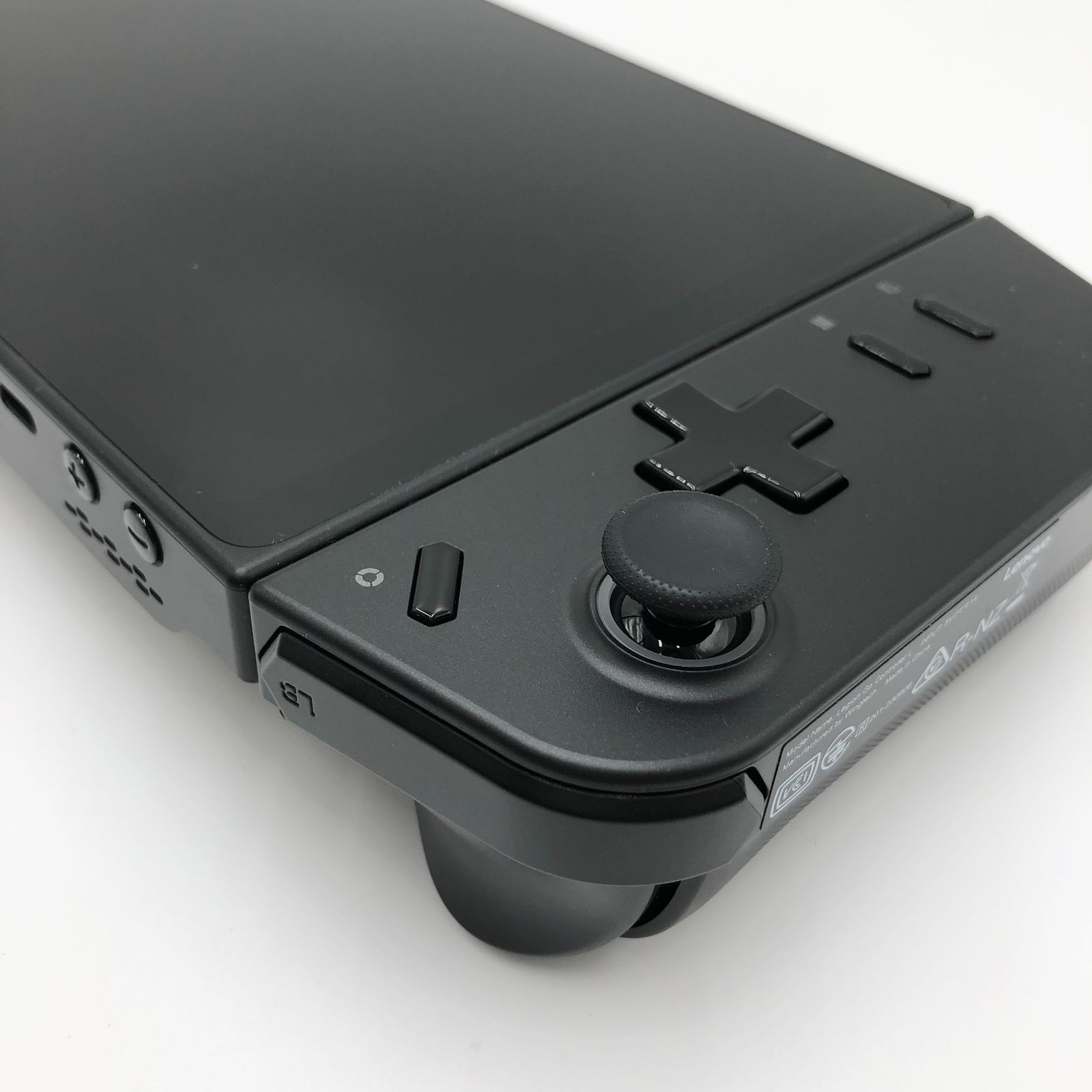 Go ゲーミングPC