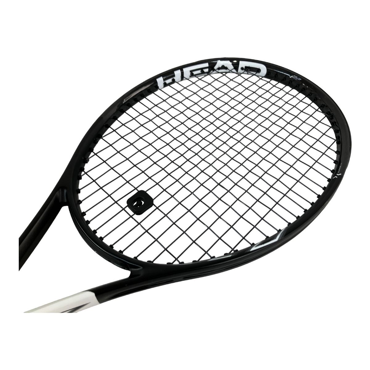 S.H.Figuarts 仮面ライダーエグゼイドダブルアクションゲーマー xx バイク用 スマホ ホルダー バイク ワイヤレス 充電 携帯-ショッピ