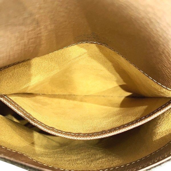 ショルダーバッグ
