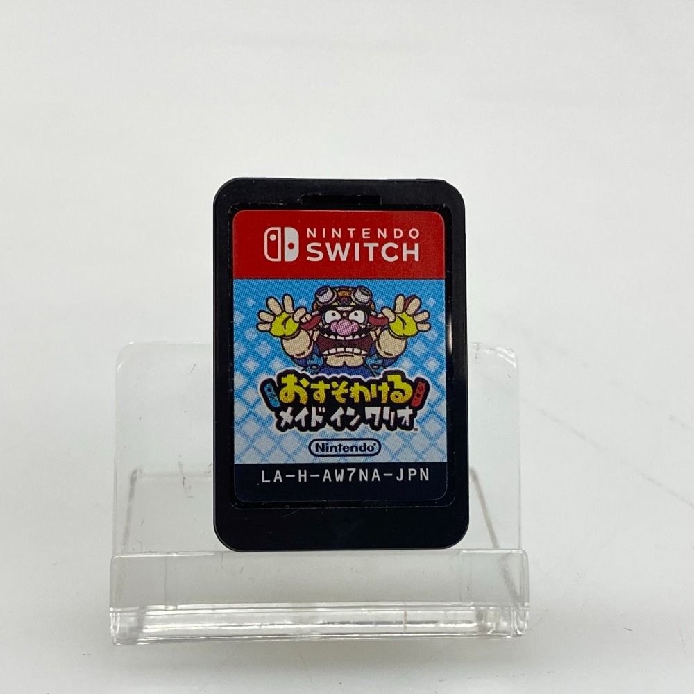Nintendo Switch - ネコポス本日発送 新品未開封 Switch ペルソナ5 ザ・ロイヤル ペルソナ5 ザ・ロイヤル Switch 新品 3,000円 中古 3,000円