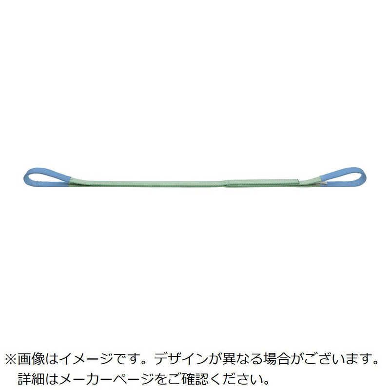 送料無料 【新品 未使用 未開梱】 キトー キトーキトーポリ
