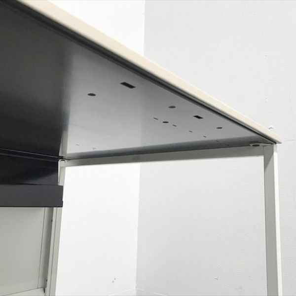 オフィスデスク スタンダードタイプ
