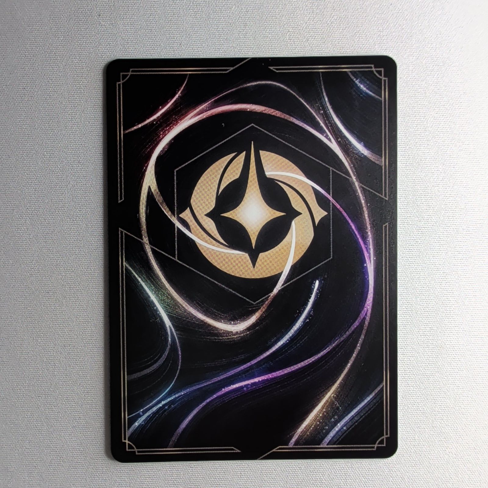 foil】 ミラベル・マドリガル 家族をつなぐもの 【L】 ディズニー