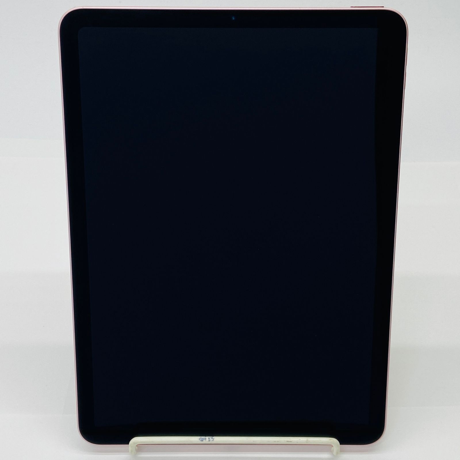 Apple iPad Air 10.9インチ 第4世代(2020) Wi-Fi 64GB MYFP2J/A