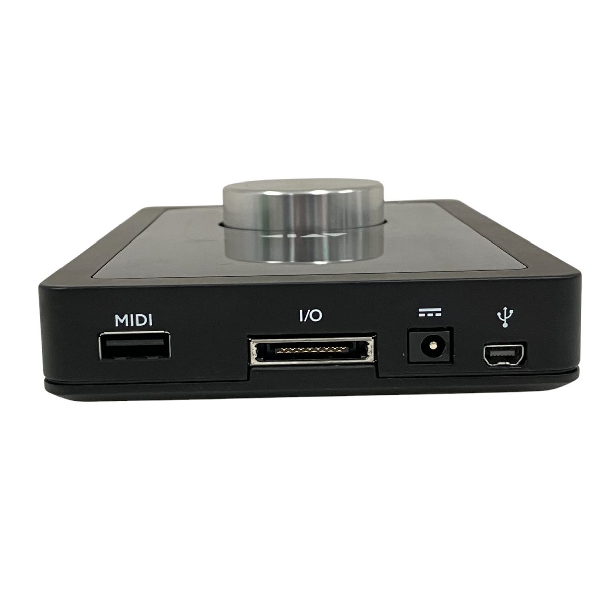 APOGEE