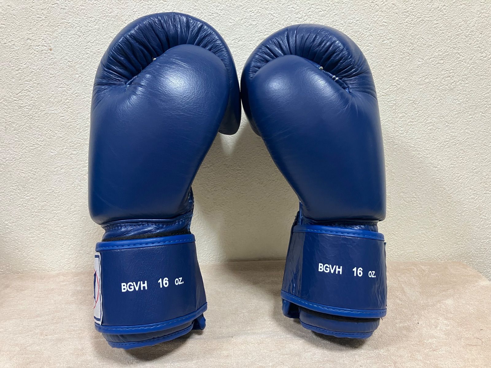 【12月25日まで期間限定】グローブWINDY 16oz 楽天市場】Windy グローブ 6oz 8oz 10oz12oz14oz 16oz